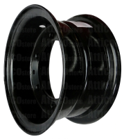 Диск колесный 4.00E-9(150/180)